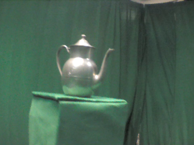 225 Degrees _ Picture 9 _ mettallic silve tea pot.png